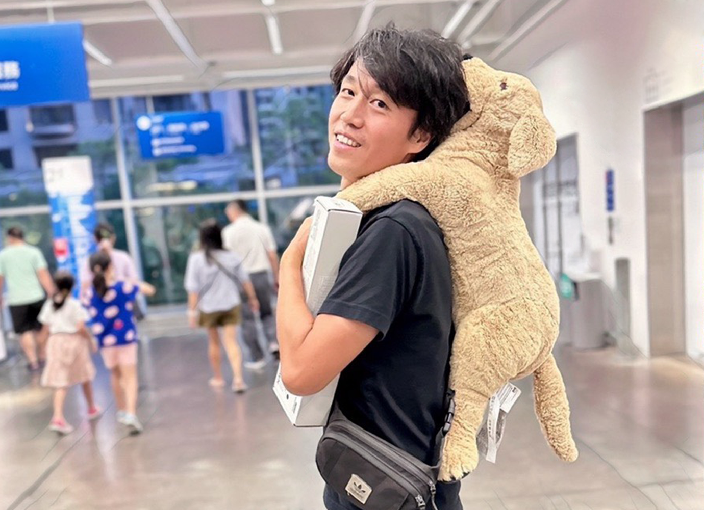 蔡庭嘉科長1