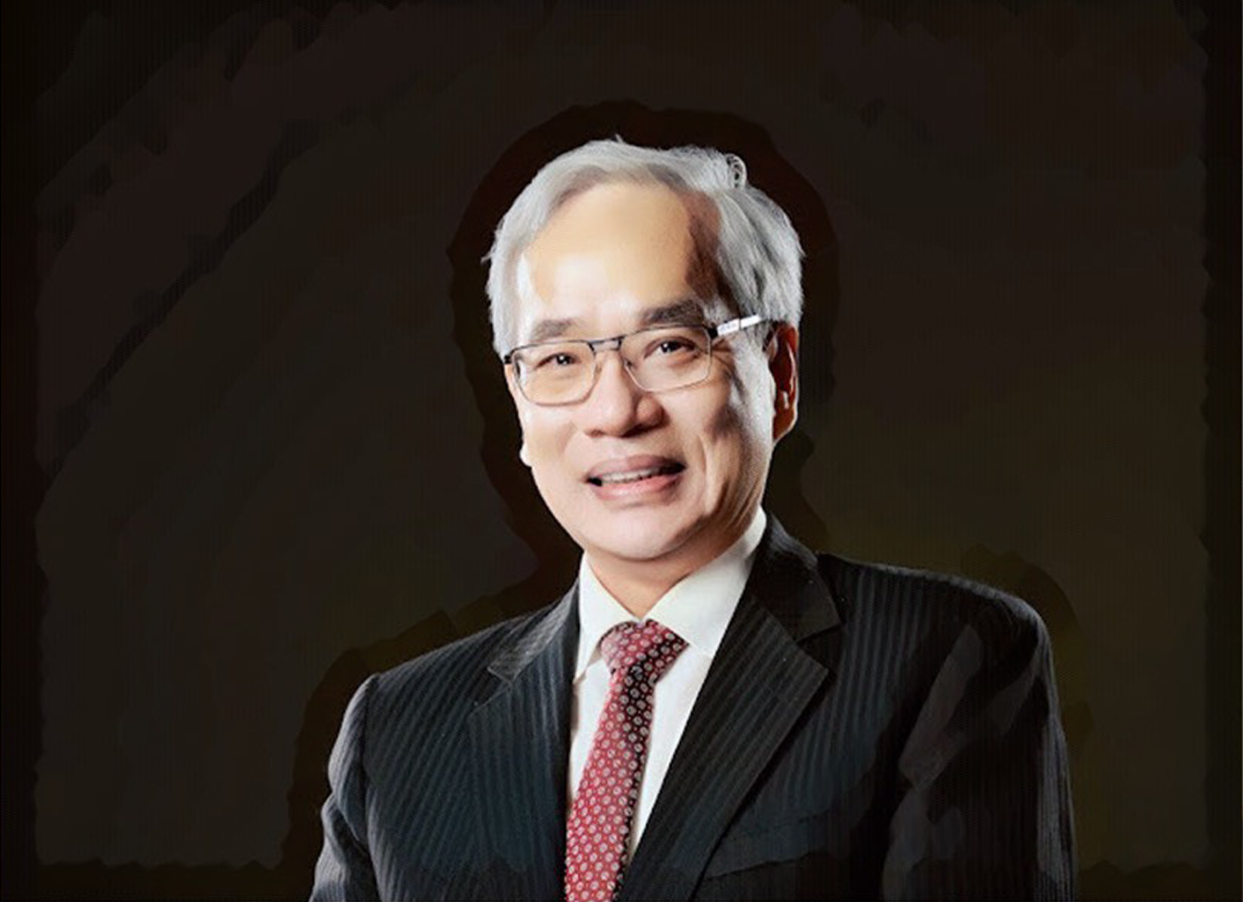 陳威明院長3