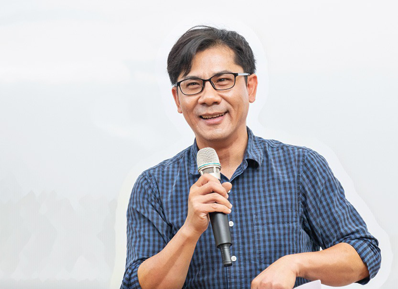 林晉玄主任1