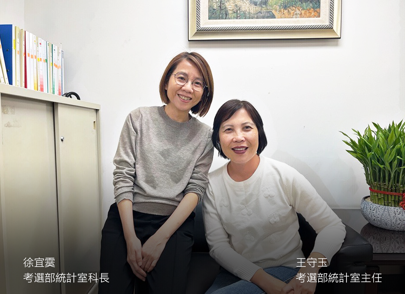 王守玉 徐宜霙2